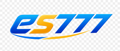 ES777 Logo